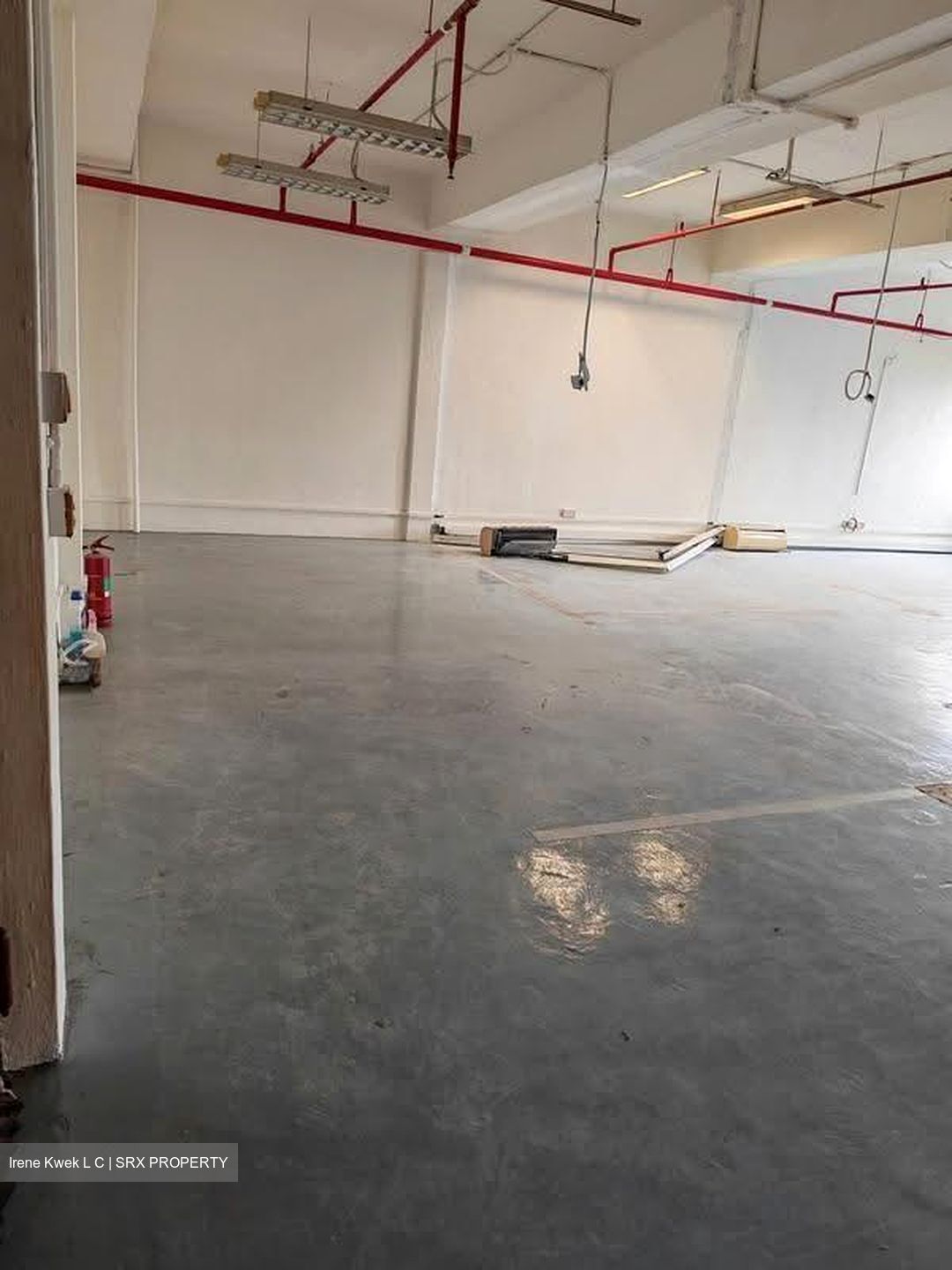 Yi Xiu Factory Building (D14), Factory #632380351